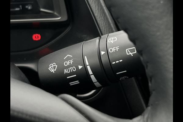 Mazda 2 1.5 Skyactiv-G Sport Selected | Navi | Carplay | Camera | Clima | Cruise