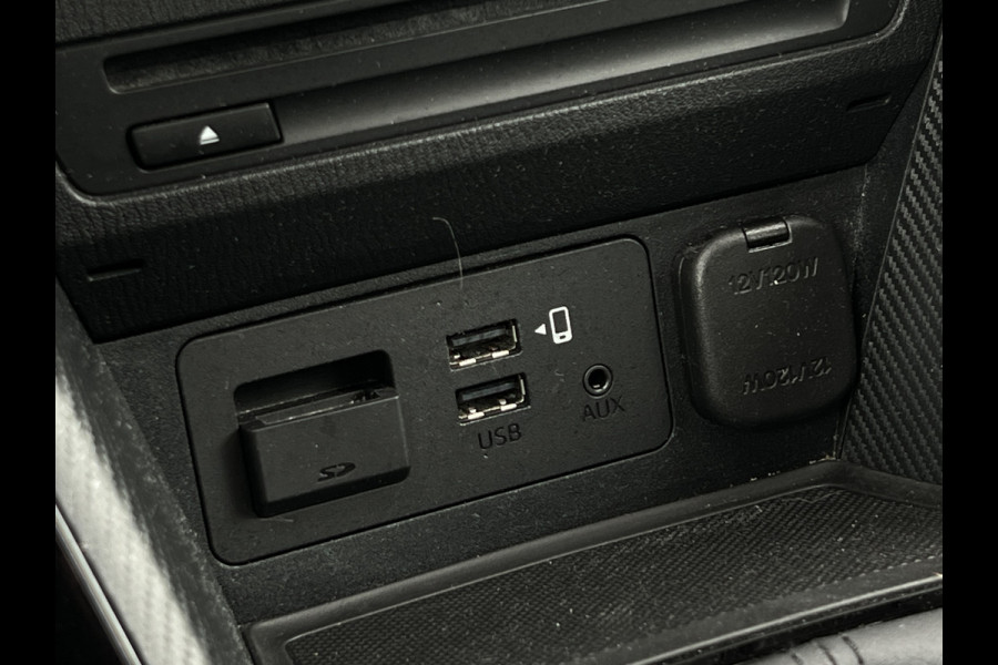 Mazda 2 1.5 Skyactiv-G Sport Selected | Navi | Carplay | Camera | Clima | Cruise