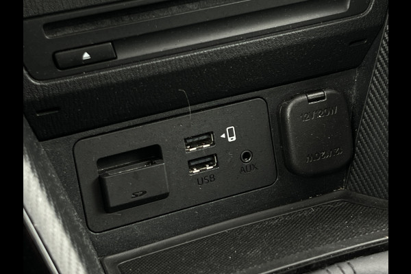 Mazda 2 1.5 Skyactiv-G Sport Selected | Navi | Carplay | Camera | Clima | Cruise