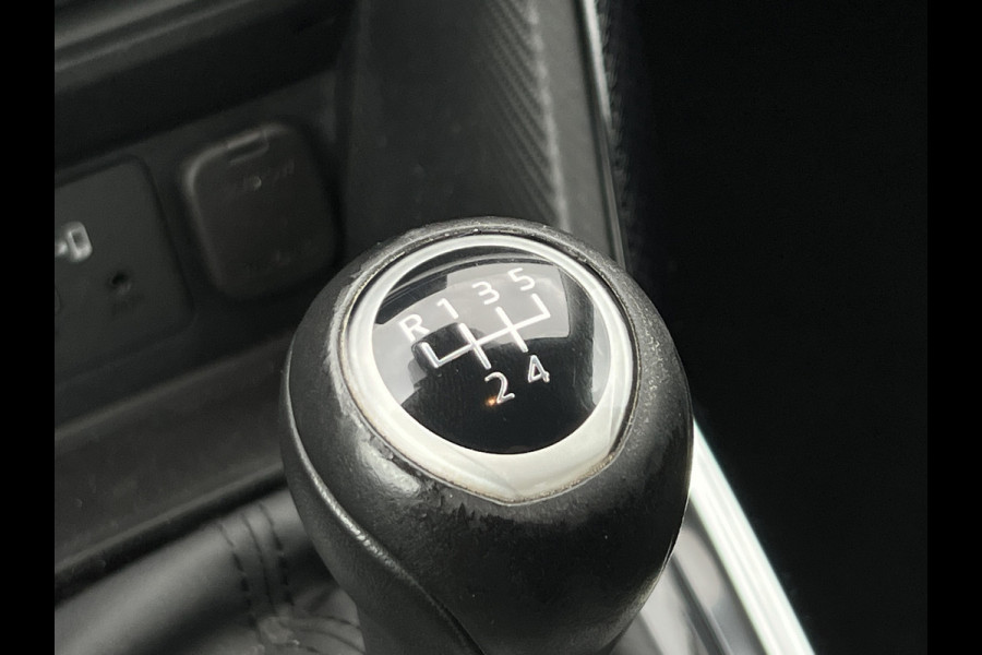 Mazda 2 1.5 Skyactiv-G Sport Selected | Navi | Carplay | Camera | Clima | Cruise