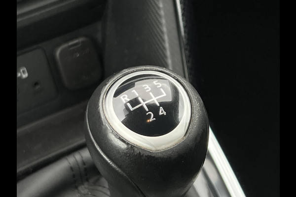 Mazda 2 1.5 Skyactiv-G Sport Selected | Navi | Carplay | Camera | Clima | Cruise