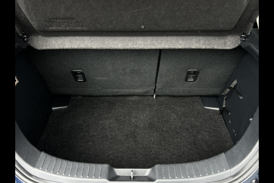 Mazda 2 1.5 Skyactiv-G Sport Selected | Navi | Carplay | Camera | Clima | Cruise