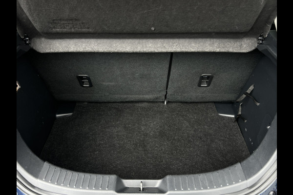 Mazda 2 1.5 Skyactiv-G Sport Selected | Navi | Carplay | Camera | Clima | Cruise