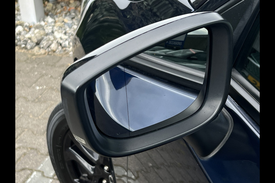 Mazda 2 1.5 Skyactiv-G Sport Selected | Navi | Carplay | Camera | Clima | Cruise