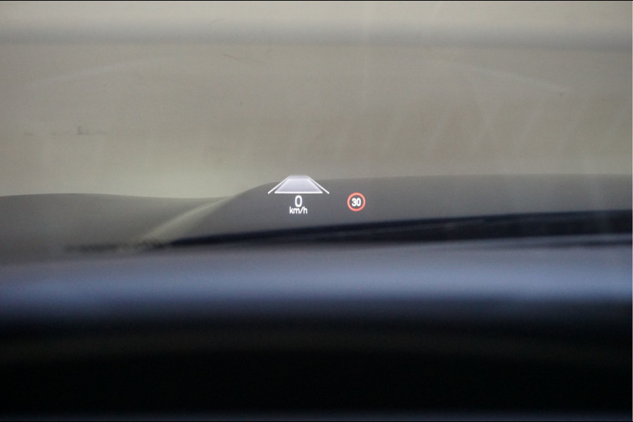 Ford Kuga 2.5 PHEV Vignale Camera voor Trekhaak.