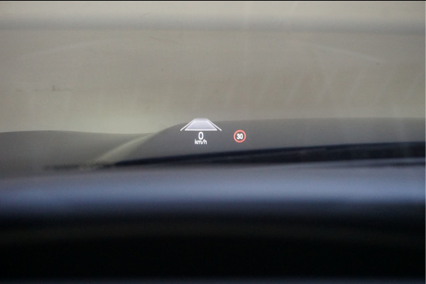 Ford Kuga 2.5 PHEV Vignale Camera voor Trekhaak.