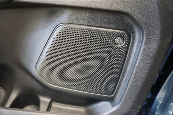 Ford Kuga 2.5 PHEV Vignale Camera voor Trekhaak.