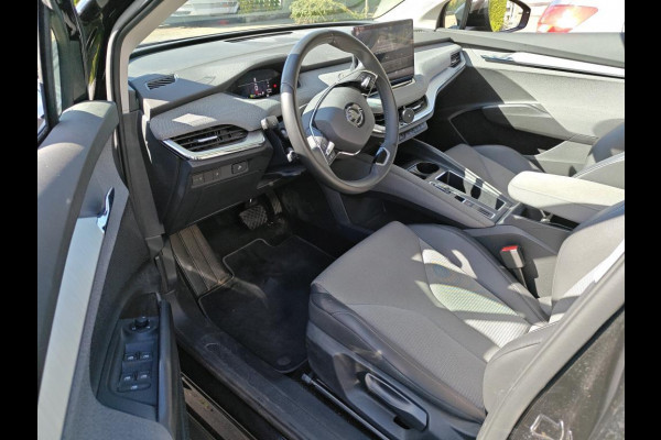 Škoda Enyaq 60 Selection NL-AUTO | CAMERA | NAVI | LED