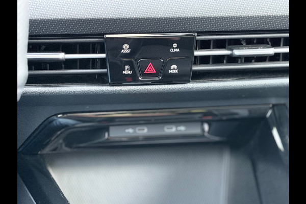 Volkswagen Golf 1.5 eTSI R-Line Pano/Head-Up/Camera