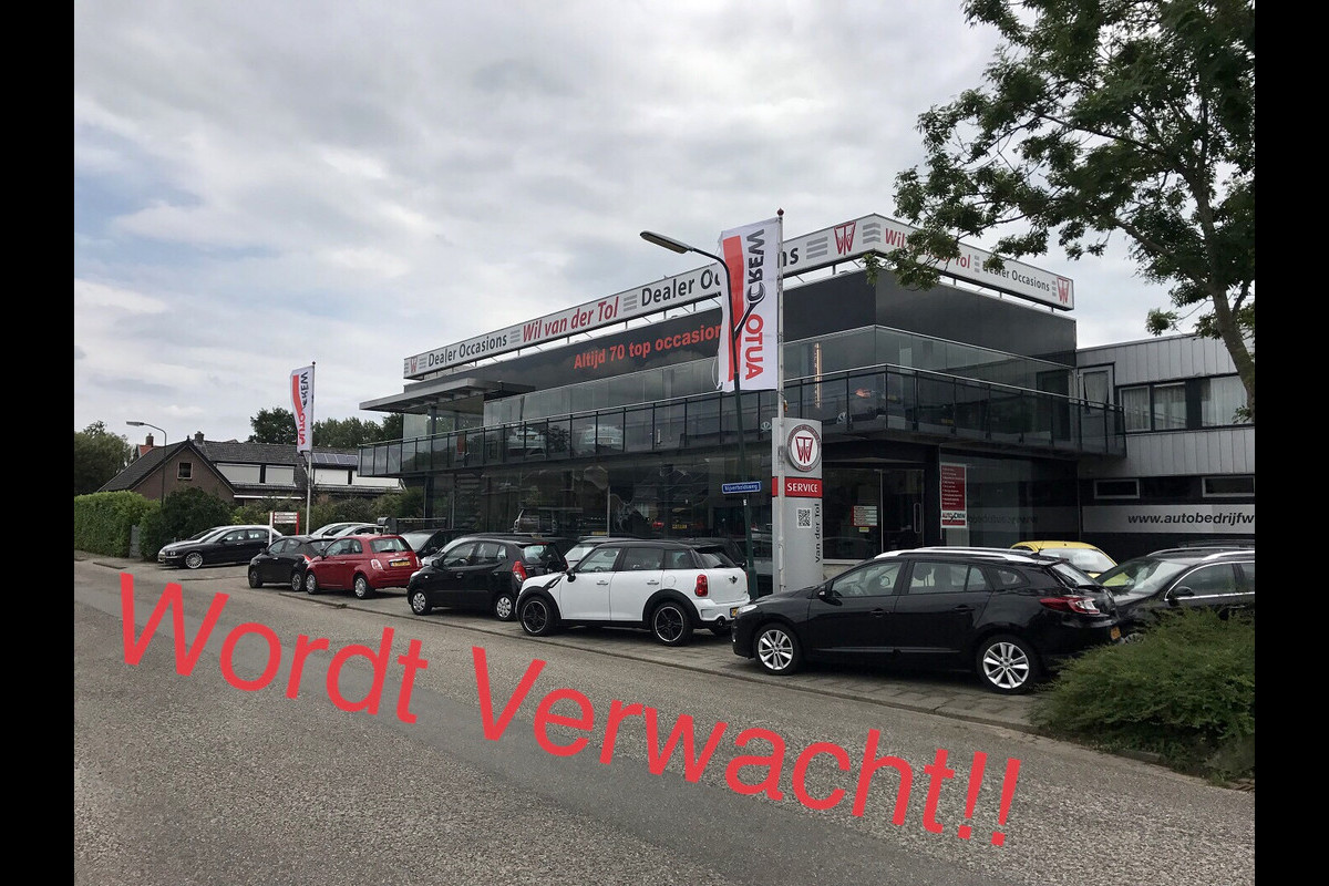 Volkswagen T-Cross 1.0 TSI LIFE | AUTOMAAT | A.C.C | CARPLAY | TREKHAAK | 1e EIG | NL-AUTO!!