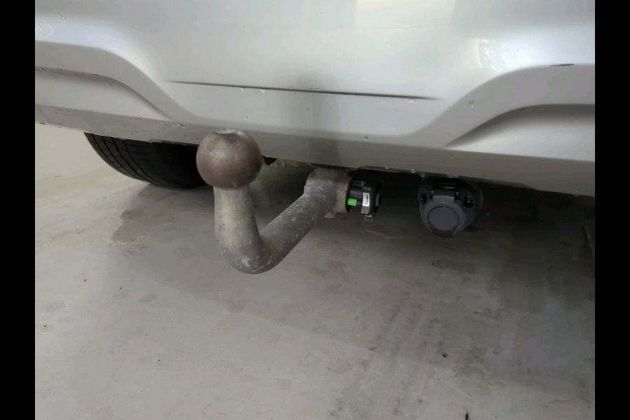 Kia Sportage 1.6 T-GDi Hybrid DynamicPlusLine NL-AUTO | PANODAK | LEDER | TREKHAAK |