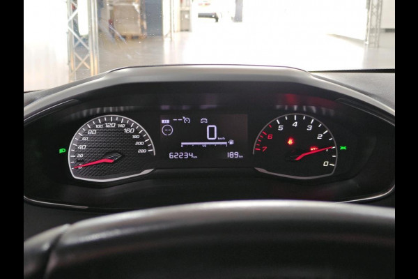 Peugeot 208 1.2 PureTech Active NL-AUTO| NAVI | CRUISE | AIRCO