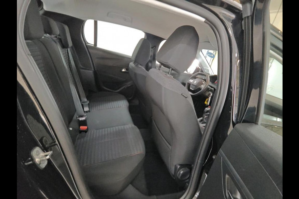 Peugeot 208 1.2 PureTech Active NL-AUTO| NAVI | CRUISE | AIRCO