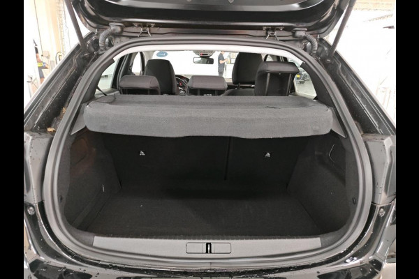 Peugeot 208 1.2 PureTech Active NL-AUTO| NAVI | CRUISE | AIRCO