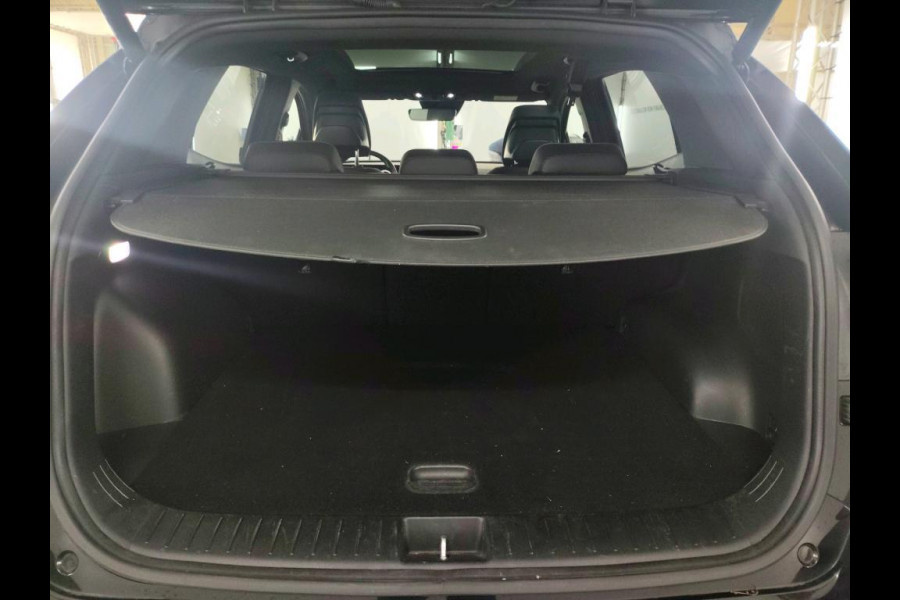 Kia Sportage 1.6 T-GDi Hybrid GT-PlusLine NL-AUTO | FULL OPTION | TREKHAAK