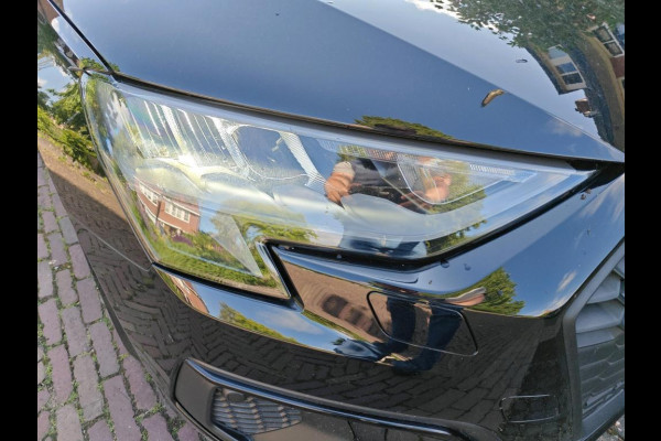 Audi A3 Sportback 30 TFSI Pro Line NL-AUTO | LEDER | DIGIDASH | PDC