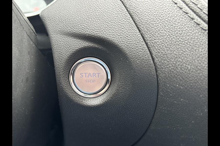 Opel Grandland X BWJ 2018 | 1.2T 131 PK Innovation | TREKHAAK | LEER |  ELKETR. STOELEN | ELEKTR. ACHTERKLEP | CAMERA | STOEL + STUURVERW. | STOELVERKOEL. | LEDER | FULL LED | KEYLESS |  CARPLAY + ANDROID | NAVI | CLIMA | CRUISE | LMV | PDC