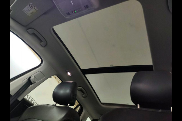 Škoda Kodiaq 1.5 TSI Business Edition NL-AUTO | PANODAK | TREKHAAK | 150 PK