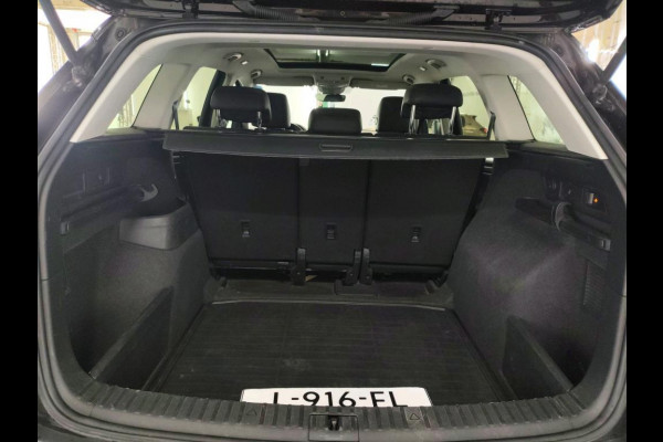 Škoda Kodiaq 1.5 TSI Business Edition NL-AUTO | PANODAK | TREKHAAK | 150 PK