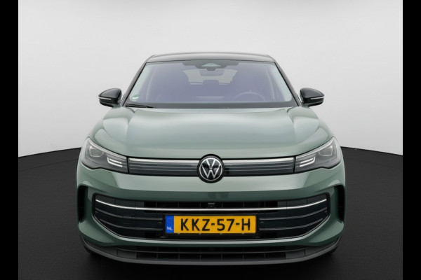 Volkswagen Tiguan 1.5 eHybrid 204PK DSG HYBRID LIFE ENERGY NAVI/360CAMERA/TREKHAAK