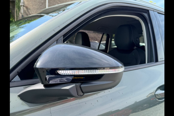 Volkswagen Tiguan 1.5 eHybrid 204PK DSG HYBRID LIFE ENERGY NAVI/360CAMERA/TREKHAAK