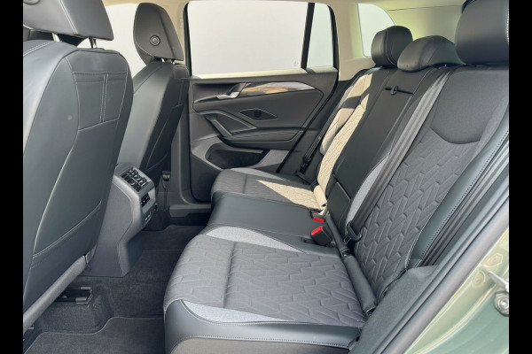 Volkswagen Tiguan 1.5 eHybrid 204PK DSG HYBRID LIFE ENERGY NAVI/360CAMERA/TREKHAAK