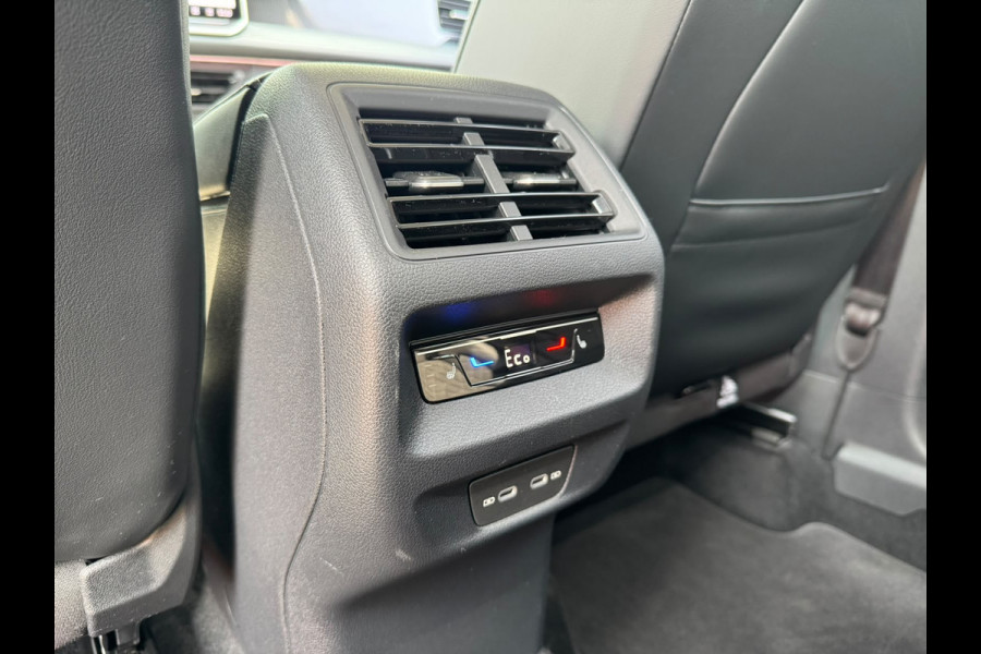 Volkswagen Tiguan 1.5 eHybrid 204PK DSG HYBRID LIFE ENERGY NAVI/360CAMERA/TREKHAAK