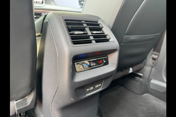 Volkswagen Tiguan 1.5 eHybrid 204PK DSG HYBRID LIFE ENERGY NAVI/360CAMERA/TREKHAAK