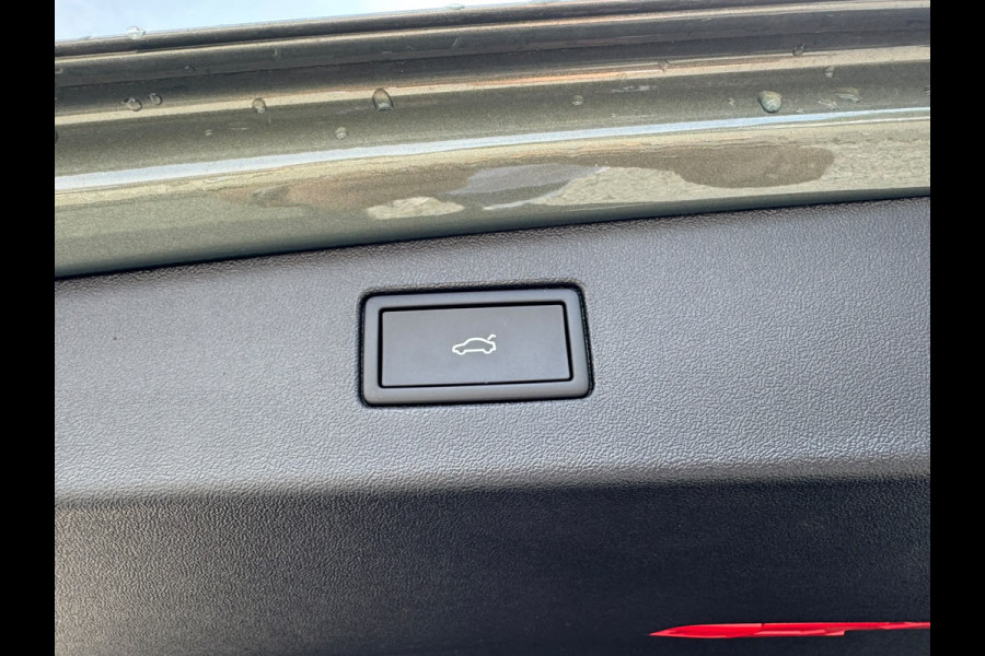 Volkswagen Tiguan 1.5 eHybrid 204PK DSG HYBRID LIFE ENERGY NAVI/360CAMERA/TREKHAAK