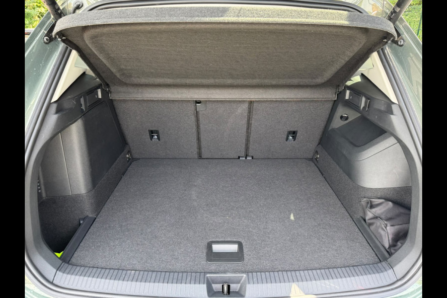 Volkswagen Tiguan 1.5 eHybrid 204PK DSG HYBRID LIFE ENERGY NAVI/360CAMERA/TREKHAAK
