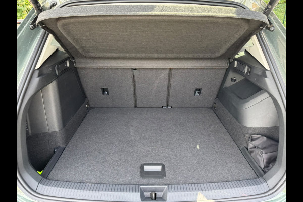 Volkswagen Tiguan 1.5 eHybrid 204PK DSG HYBRID LIFE ENERGY NAVI/360CAMERA/TREKHAAK