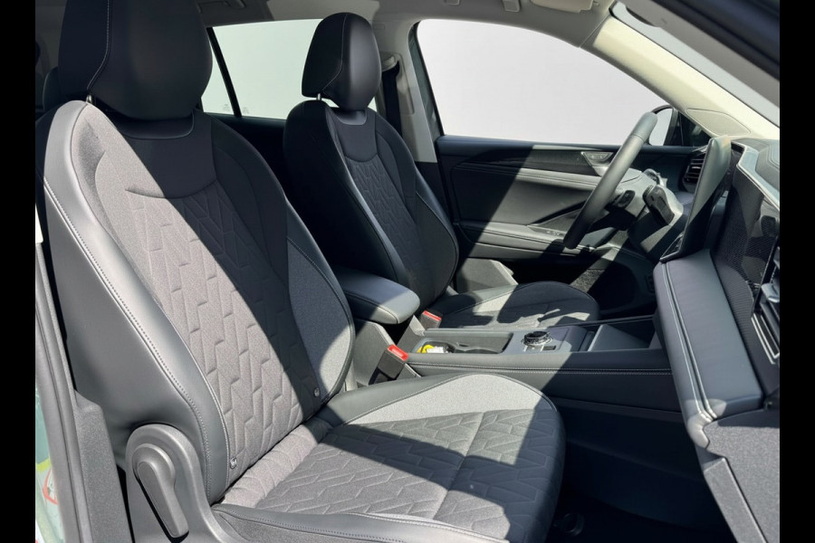 Volkswagen Tiguan 1.5 eHybrid 204PK DSG HYBRID LIFE ENERGY NAVI/360CAMERA/TREKHAAK
