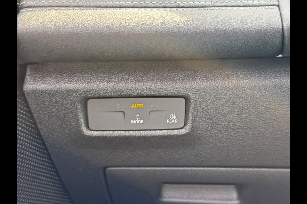 Volkswagen Tiguan 1.5 eHybrid 204PK DSG HYBRID LIFE ENERGY NAVI/360CAMERA/TREKHAAK