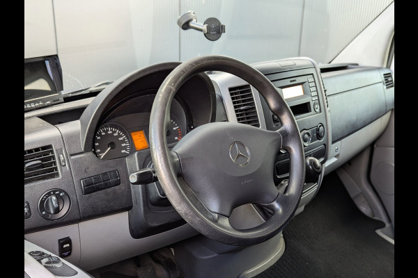 Mercedes-Benz Sprinter 314 7t AUTOMAAT CRUISE AIRCO PDC TREKHAAK