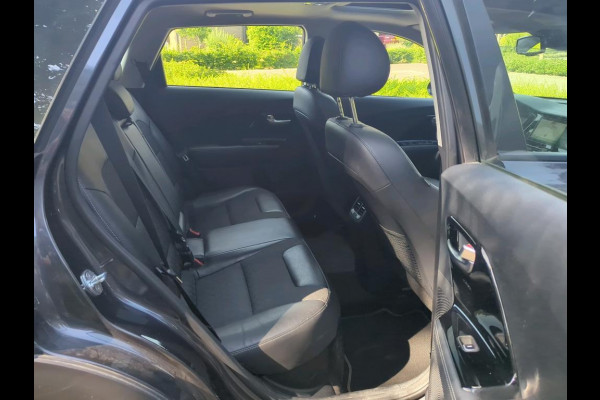 Kia Niro 1.6 GDi Hybrid ExecutiveLine NL-AUTO |TREKHAAK | NAVI |SCHUIFDAK