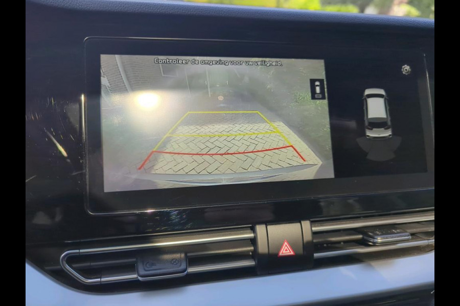 Kia Niro 1.6 GDi Hybrid ExecutiveLine NL-AUTO |TREKHAAK | NAVI |SCHUIFDAK