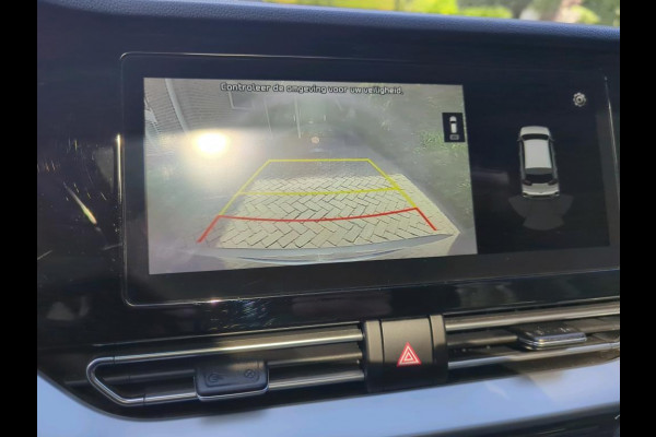 Kia Niro 1.6 GDi Hybrid ExecutiveLine NL-AUTO |TREKHAAK | NAVI |SCHUIFDAK