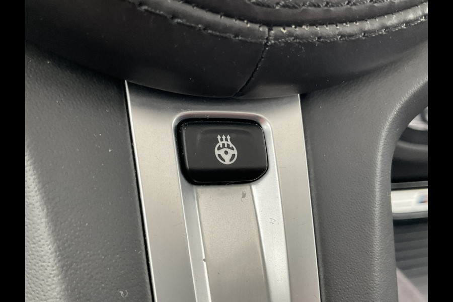 BMW X4 M40i High Executive HUD Memory Pano.dak H/K M-Sport