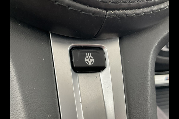 BMW X4 M40i High Executive HUD Memory Pano.dak H/K M-Sport