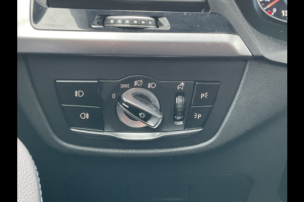 BMW X4 M40i High Executive HUD Memory Pano.dak H/K M-Sport