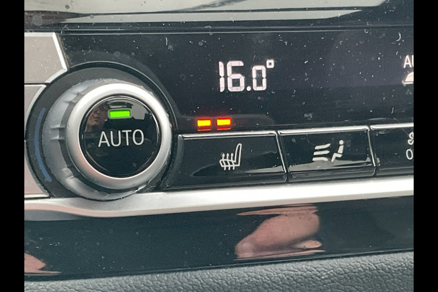 BMW X4 M40i High Executive HUD Memory Pano.dak H/K M-Sport