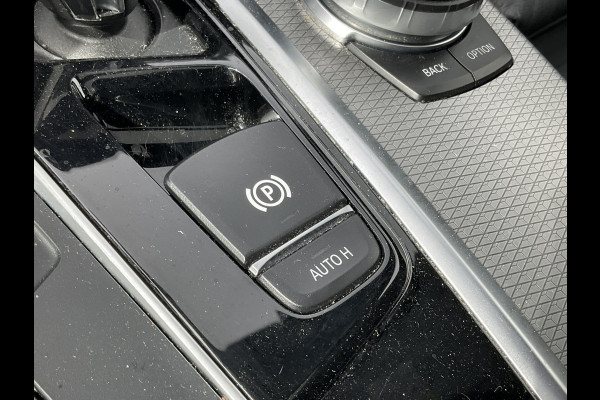 BMW X4 M40i High Executive HUD Memory Pano.dak H/K M-Sport