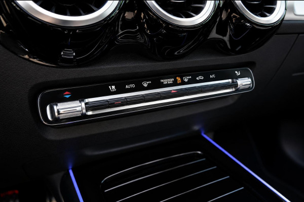 Mercedes-Benz Glb AMG 35 4MATIC Premium Plus | Pano | Memory | Sfeer | 360 Camera