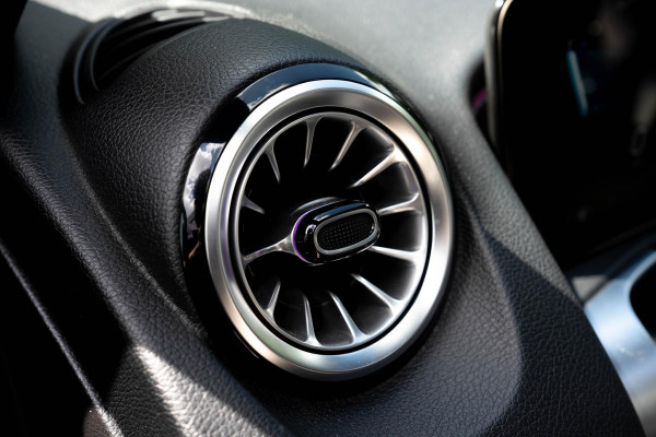 Mercedes-Benz Glb AMG 35 4MATIC Premium Plus | Pano | Memory | Sfeer | 360 Camera