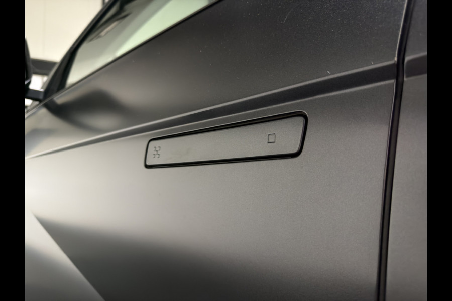 Hyundai IONIQ 5 Connect+ 77.4 kWh | Leder interieur | Trekhaak | Full Option | Soh (batterijcheck) Waarde 92,7 %