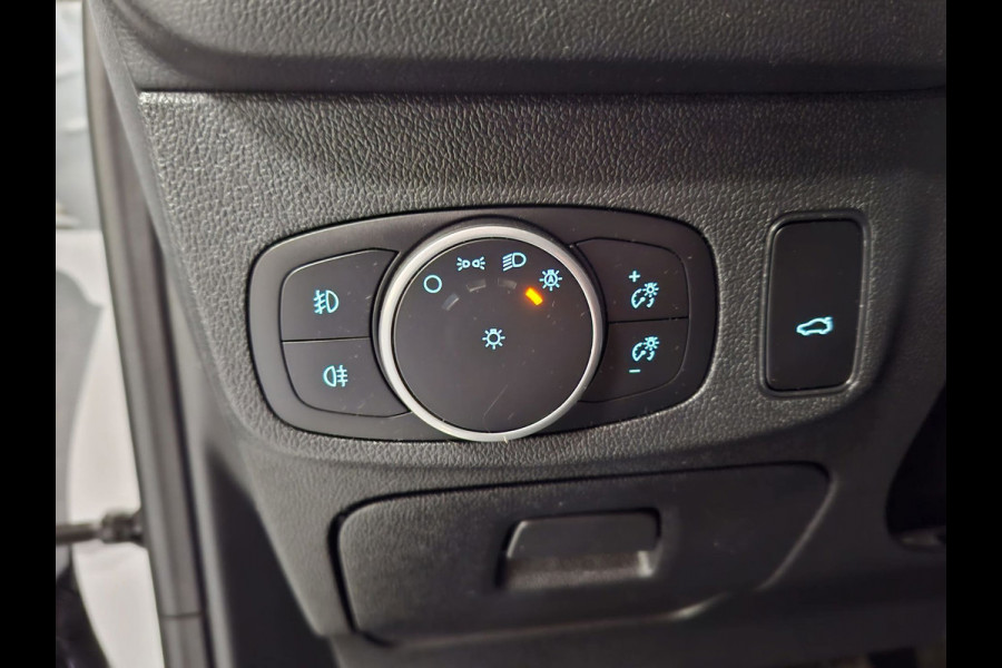 Ford FOCUS Wagon 1.5 EcoBoost Vignale | Clima| B&O | Camera | Navi | Stuur & Stoelverwarming |