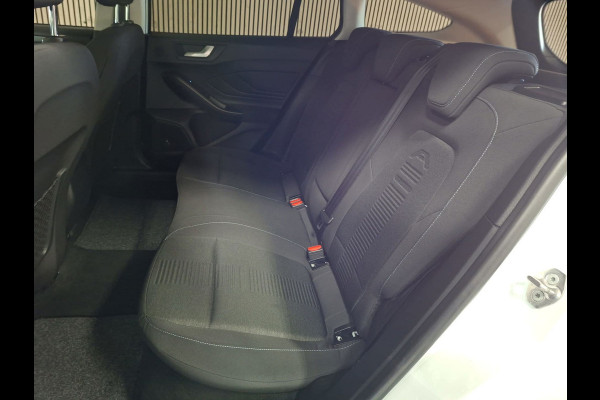 Ford FOCUS Wagon 1.5 EcoBoost Vignale | Clima| B&O | Camera | Navi | Stuur & Stoelverwarming |
