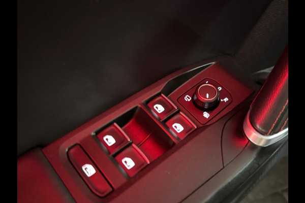 Seat Leon 1.4 TSI eHybrid PHEV FR Business Pano|Memory|BTW