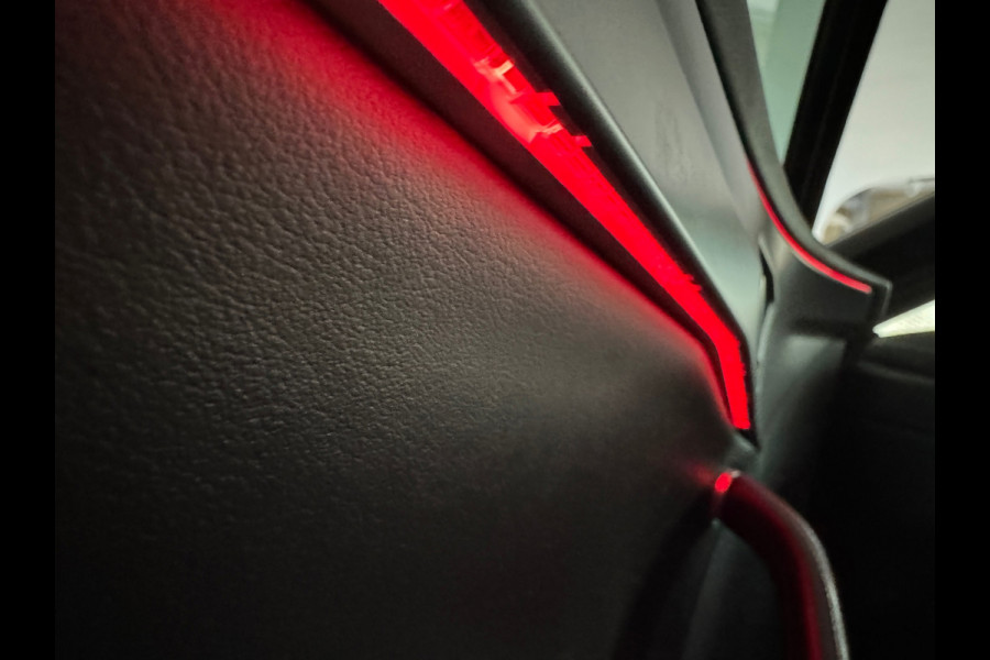 Seat Leon 1.4 TSI eHybrid PHEV FR Business Pano|Memory|BTW