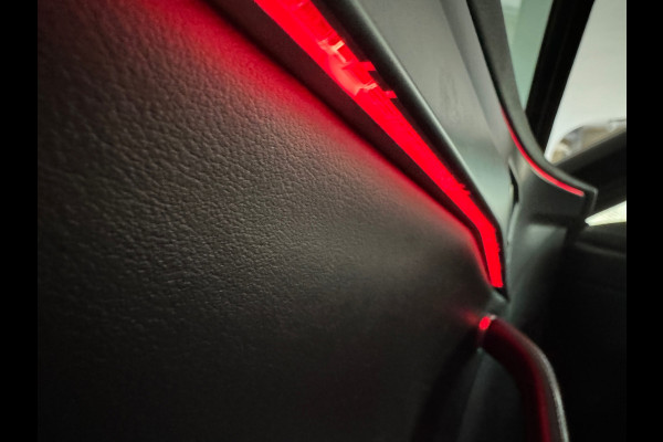 Seat Leon 1.4 TSI eHybrid PHEV FR Business Pano|Memory|BTW